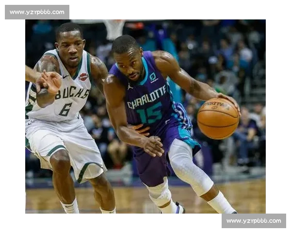 沈阳四强赛惊魂时刻!大迈体育 1 分险胜闯决赛