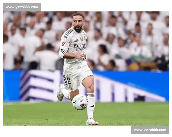 年轻气盛!18 岁亚马尔叫板卡瓦哈尔:皇马球员有种场外碰