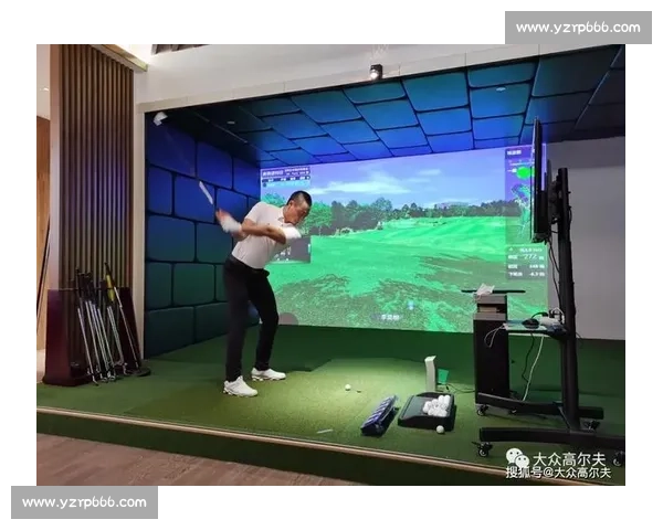 徐正源:失误不馁,全力备战收官战