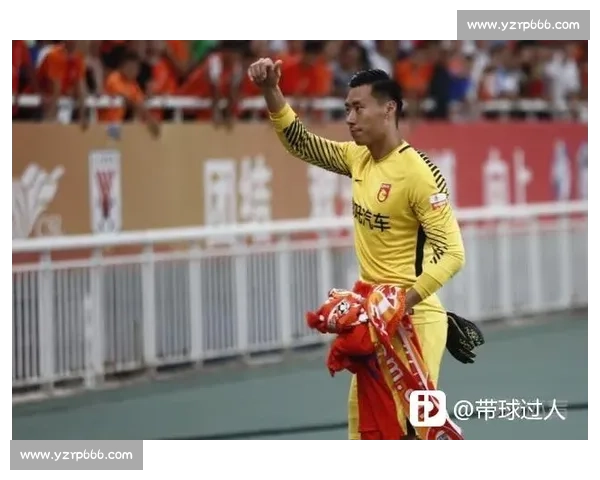 杨程挂帅平原 60 横扫庆云,德州德甲首胜全记录